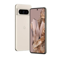 Google Pixel 8 PRO 256GB